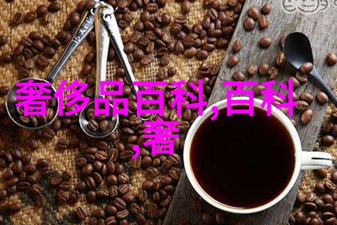 百度美丽姑娘免费高清视频探秘