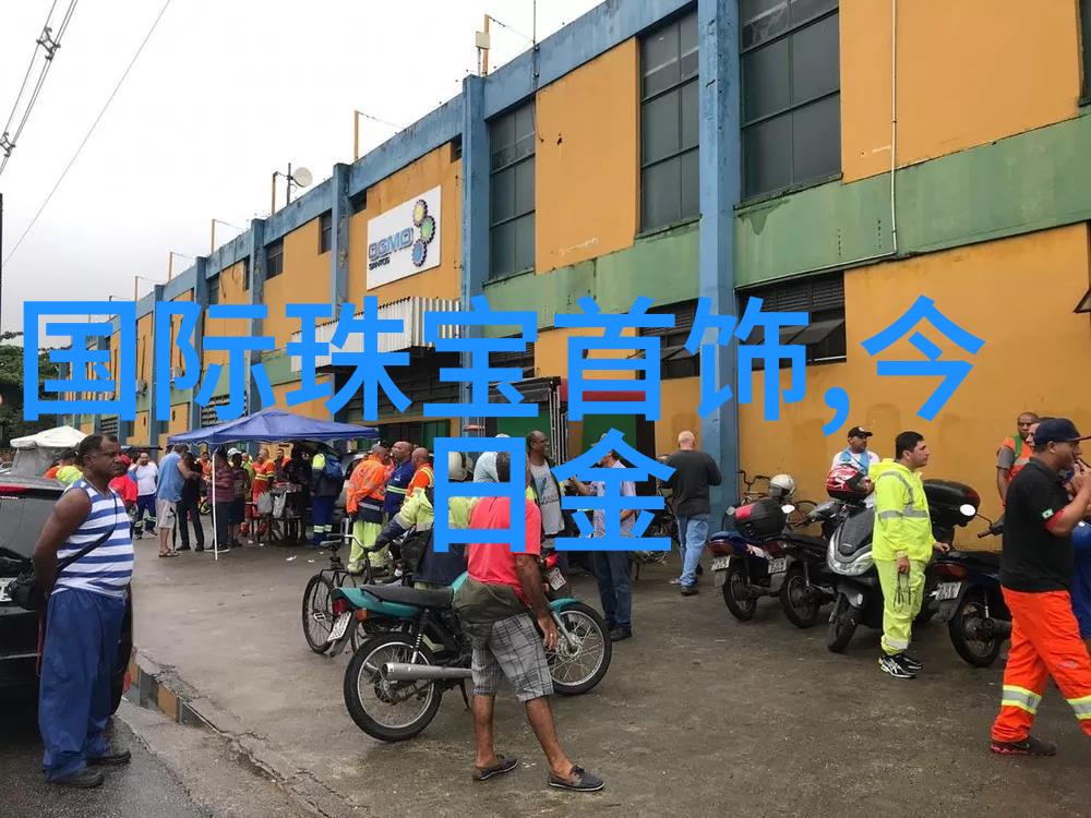 云计算服务迈向更高效更绿色以2s为标杆