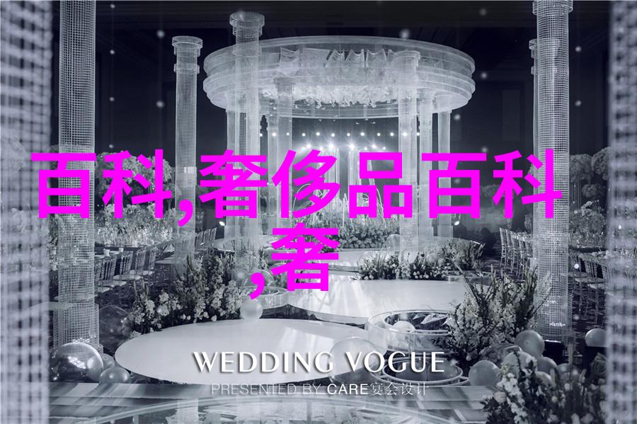 腕表时代朗格Lange 1 Time Zone献礼父亲节的时尚纪念品