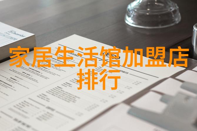 扒开她的我揭开她那颗守护秘密的锁匙