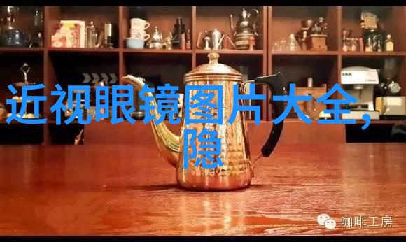 午夜伦理城市的隐秘交响曲