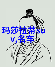 水晶与梦想探索非传统材料的现代求婚戒指潮流