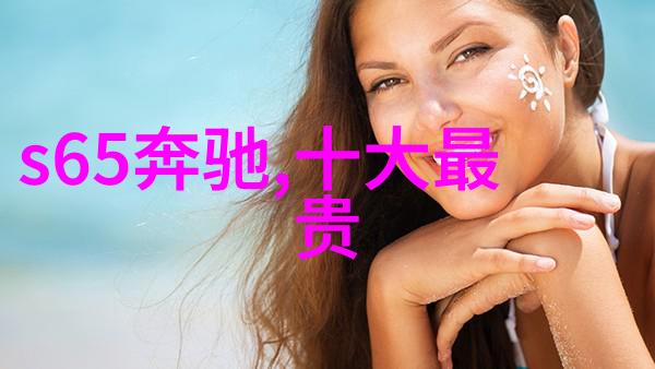 八个人性化设计的好物让生活简单化特舒适