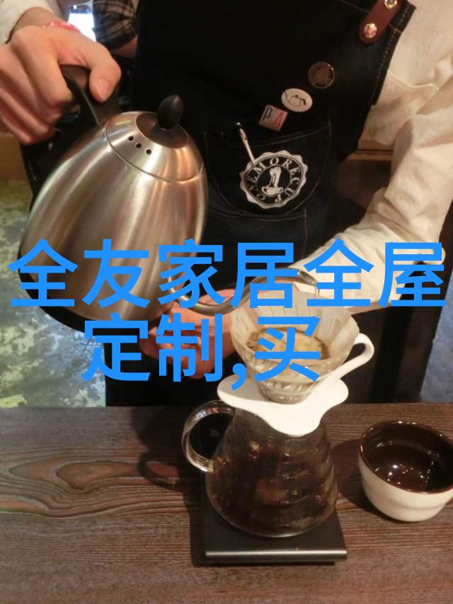剪刀手的启航初学者理发之旅