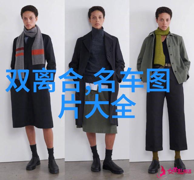 26寸高清液晶电视家用小尺寸智能大屏娱乐解决方案