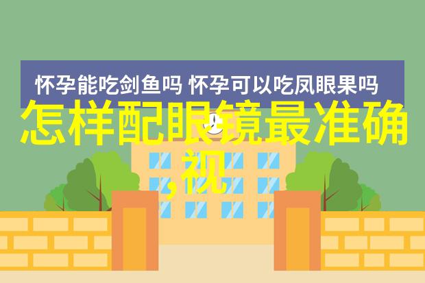 推荐6种怎么养都养不死的花比绿萝还好养