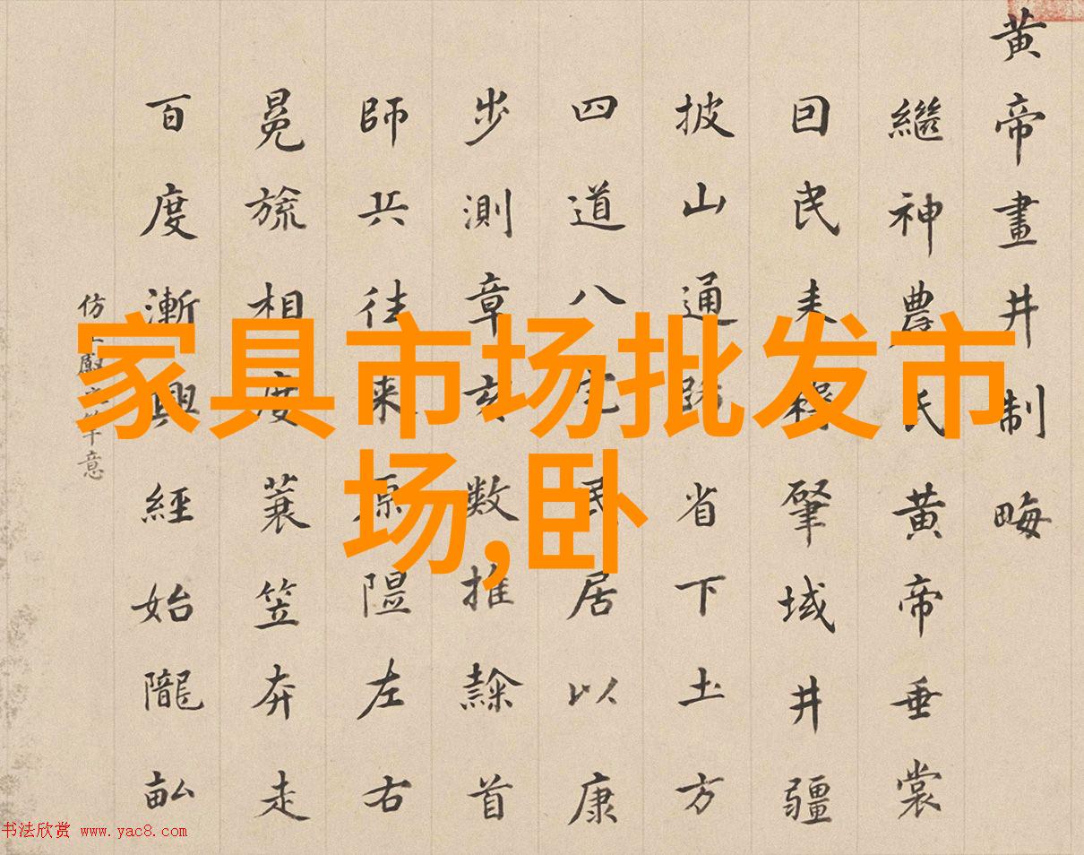 沛纳海售后中心服务引领社会潮流圣宝莱Orsay月相腕表新品发布会热销不断