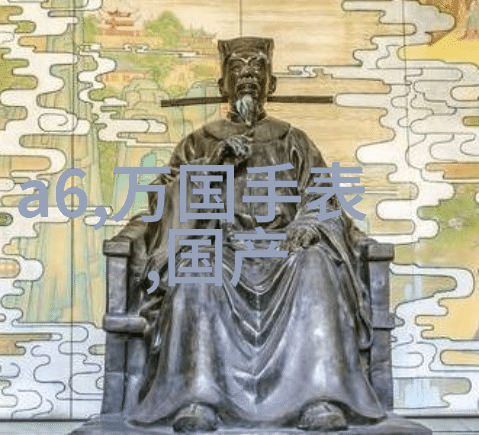 从零到英雄逆袭编发秘籍