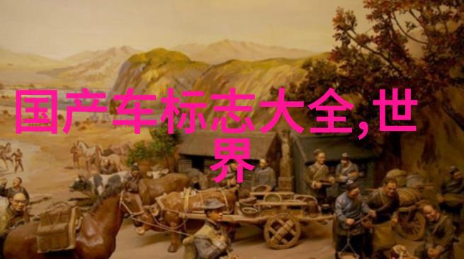 捻桃汁我的夏日甜蜜记