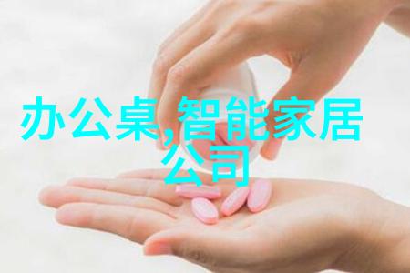 Vorsteiner为北京现代跑车打造GTS改装融入自然之美