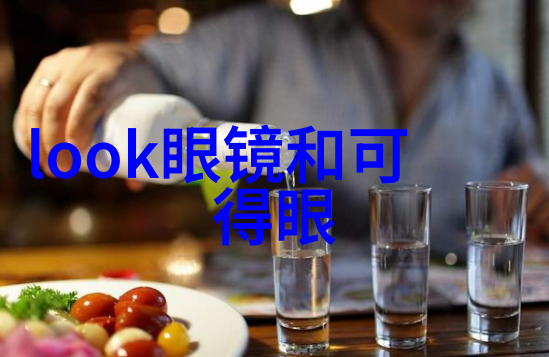 游戏圈499游戏盒我是如何在二手市场发现宝藏的