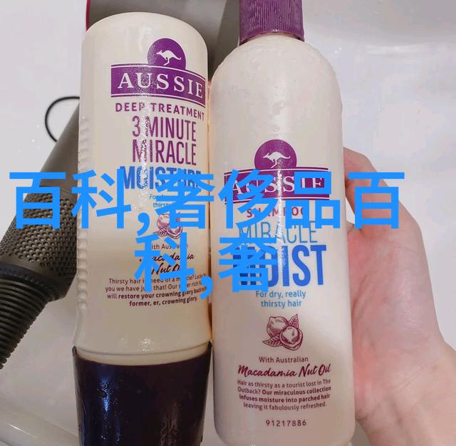 主题-痛感共鸣一个个名字背后的哀嚎