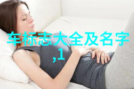 安全有保障360手机助手如何保护你的隐私与数据