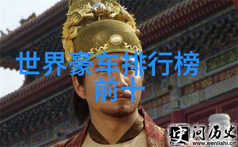 适合谁样的短发造型