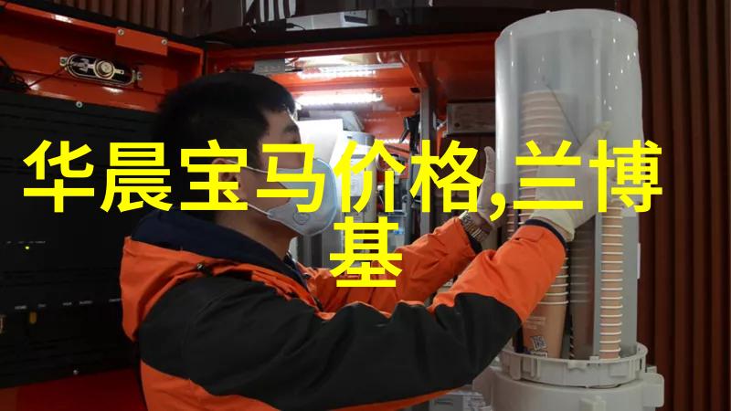 GUCCI发布全新腕表配饰广告展示世界名表标志大全在社会中的魅力