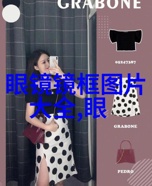 好兄弟资源网拨开网络迷雾共享智慧与力量