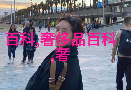 宝宝可以捅捅我的下水道吗亲子管家来帮你排忧解难