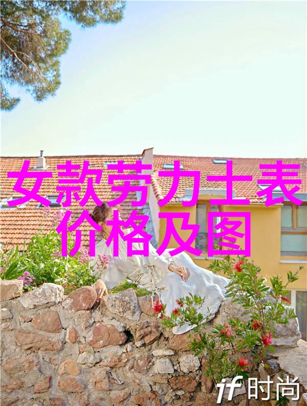 世界各地的猎豹队伍比较不同国家的战术与风格