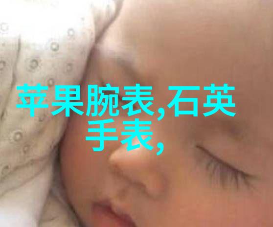 春日小兔子的英语奇遇