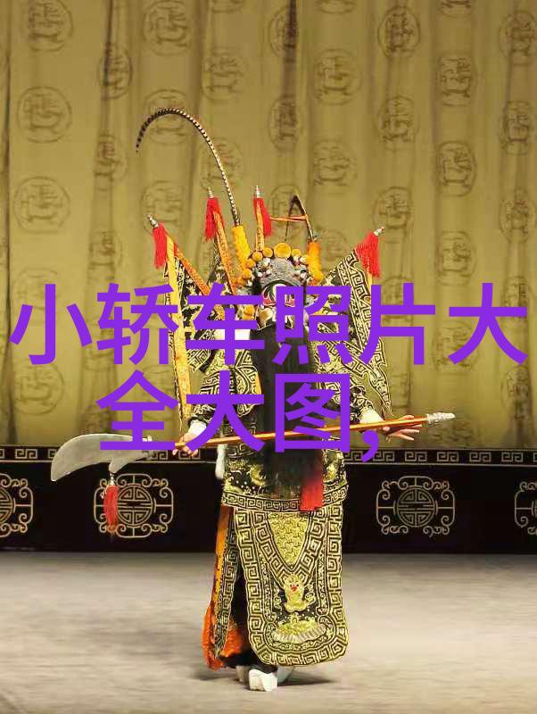 2022年最适合女生减龄的发型图解指南