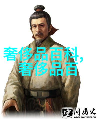 肉浦团国语完整版深度解析与文化影响力探究