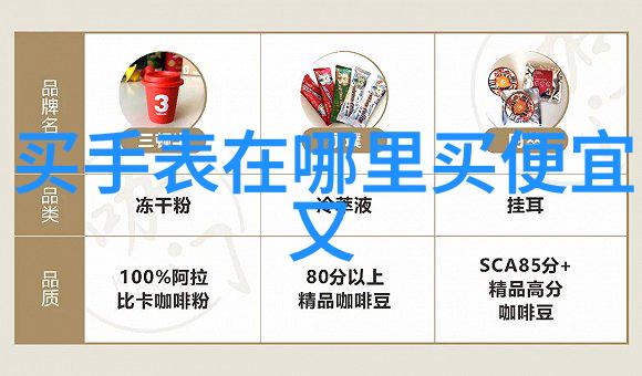 大学生寝室必备的宿舍神器看看你拥有那些