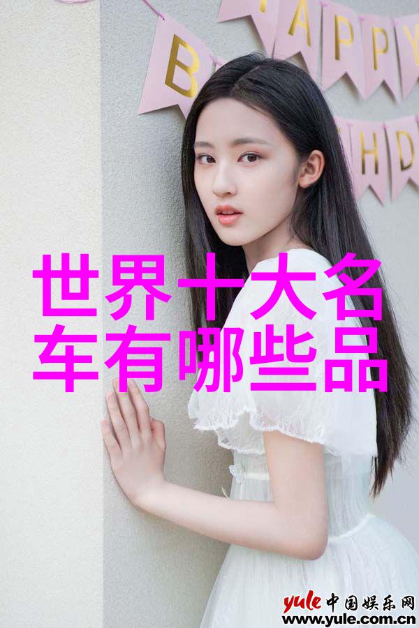 闪耀回收24小时上门服务换取您的黄金资产