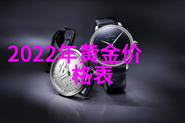 最新流行短发造型时尚女性的简约魅力