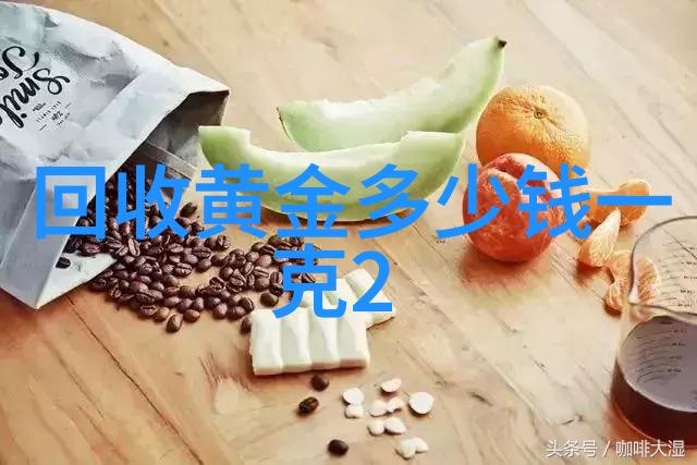 卷曲风格演绎各种卷曲技巧视频教程分享