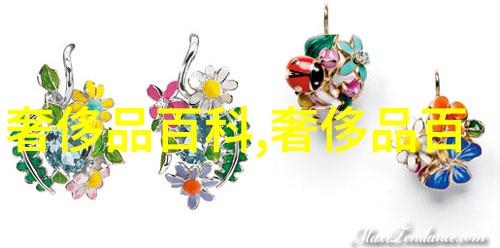 编发化妆培训班-美丽技艺的传承与创新