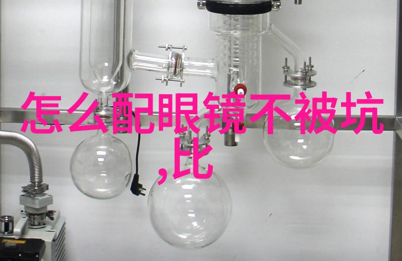 日本影片浪客剑心最终章震撼4D体验系列首次登陆新维度