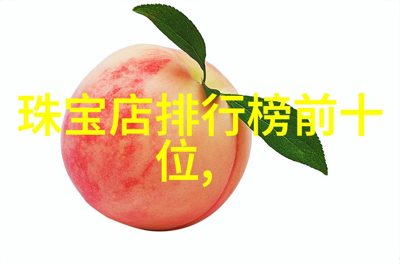 适合放到儿童卧室的几款创意灯具可爱温馨还不伤眼睛