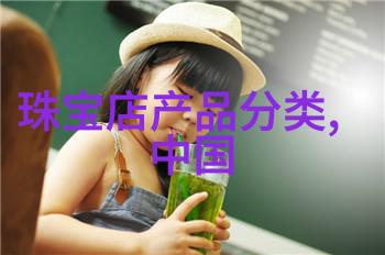 在雷杰斯特中主角们为什么总是穿着那么复杂的服装