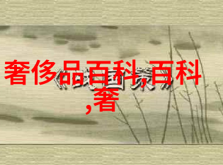 如何挑选适合自己的短发形态年轻女性必备指南