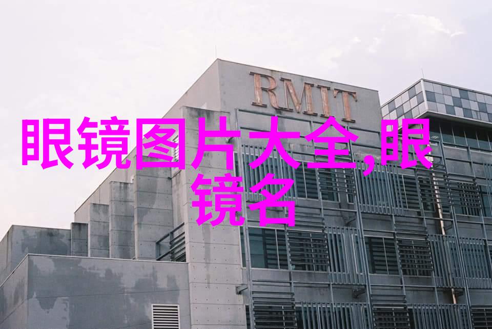 40岁女人最佳短发发型我来帮你挑个性又时髦的