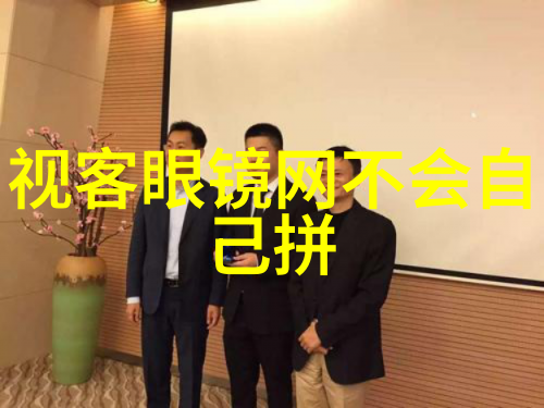 温馨夫妻生活-老公每天都要哄情感的日常甜蜜