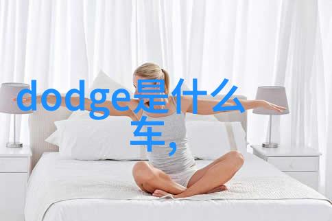 诡辩与真相揭露谎言的光芒深度分析现代社会中的信息误导及其对抗策略