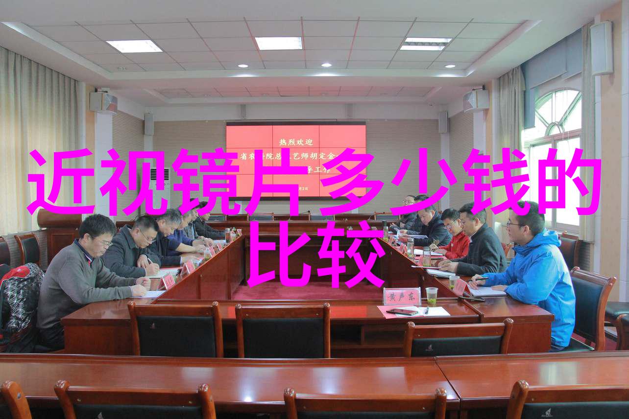 亲着面膜胸口探索自我护理的艺术与科技
