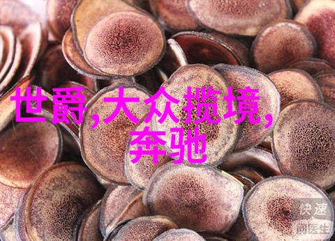 街角时光的碎片
