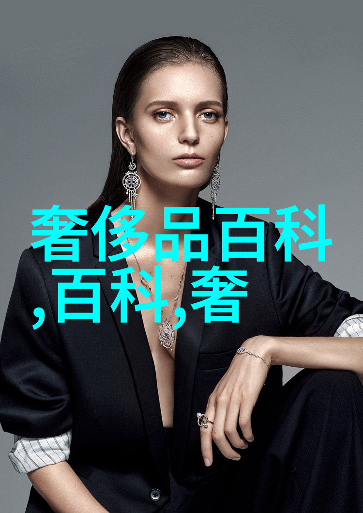 如何在日常生活中简单而有风格地扎头发
