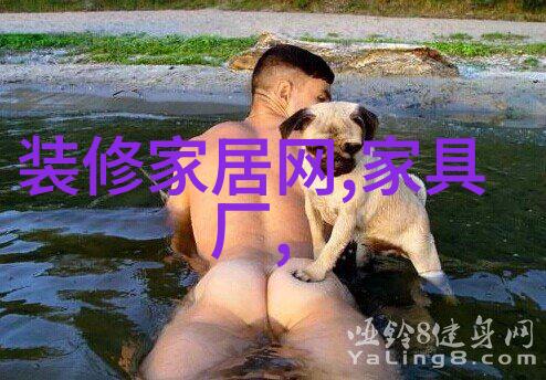 手指搅乱未增删视频艺术的无序探索