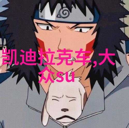张绍刚刘莉莉演艺圈的双重魅力