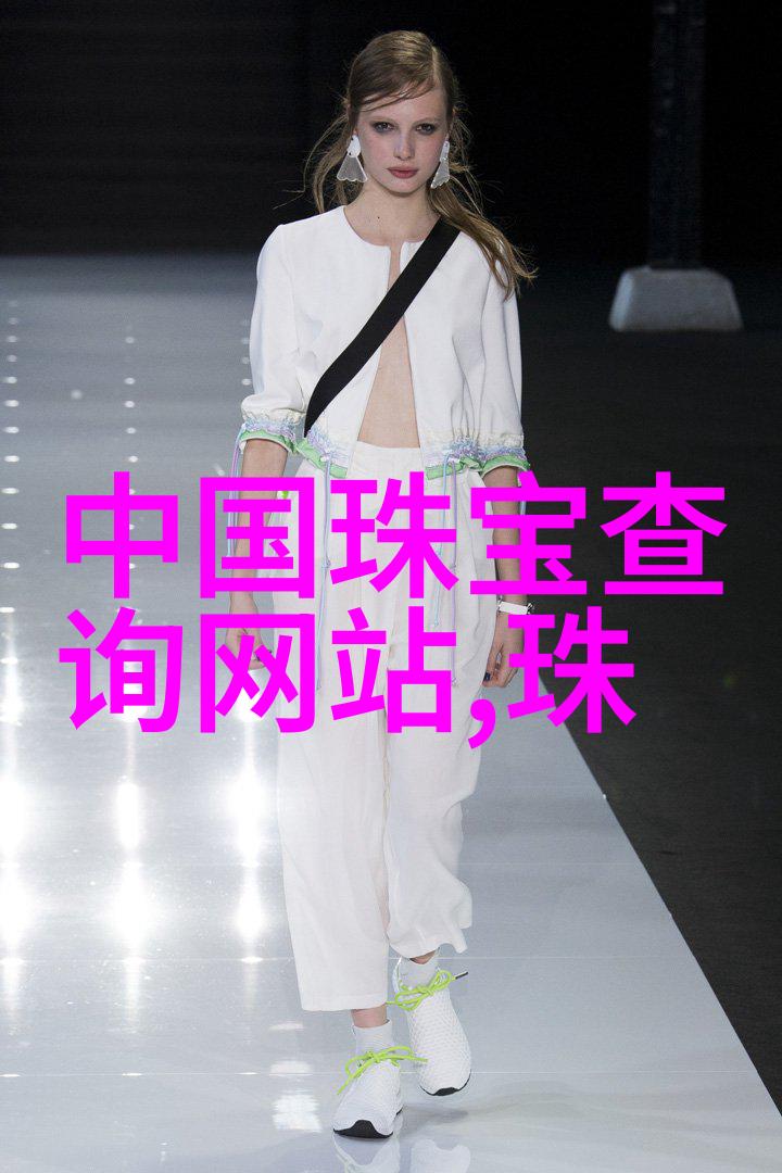 绽放时尚成熟男士发型图片的艺术探索