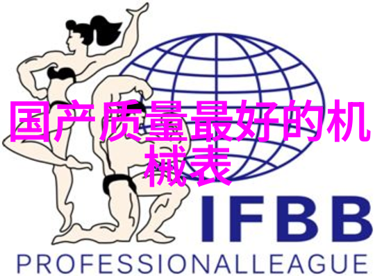 绽放的吻痕全程拉丝之旅中的舌尖探索