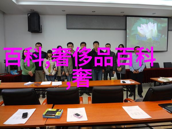 五零后美女剪发大作战从分叉到丸子逆袭归来