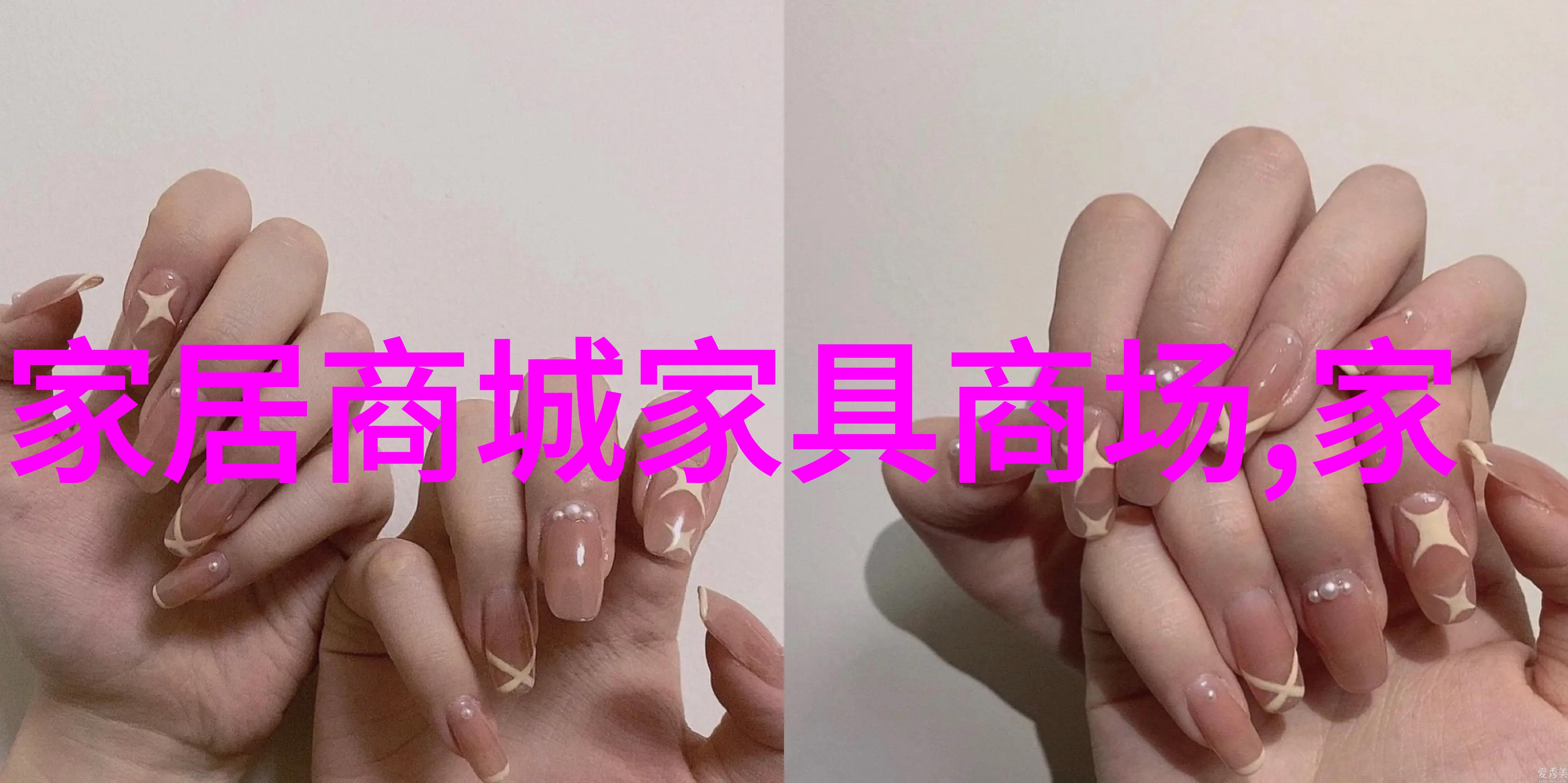 男生自然短碎发发型-剪影随风探索男生自然短碎发的魅力