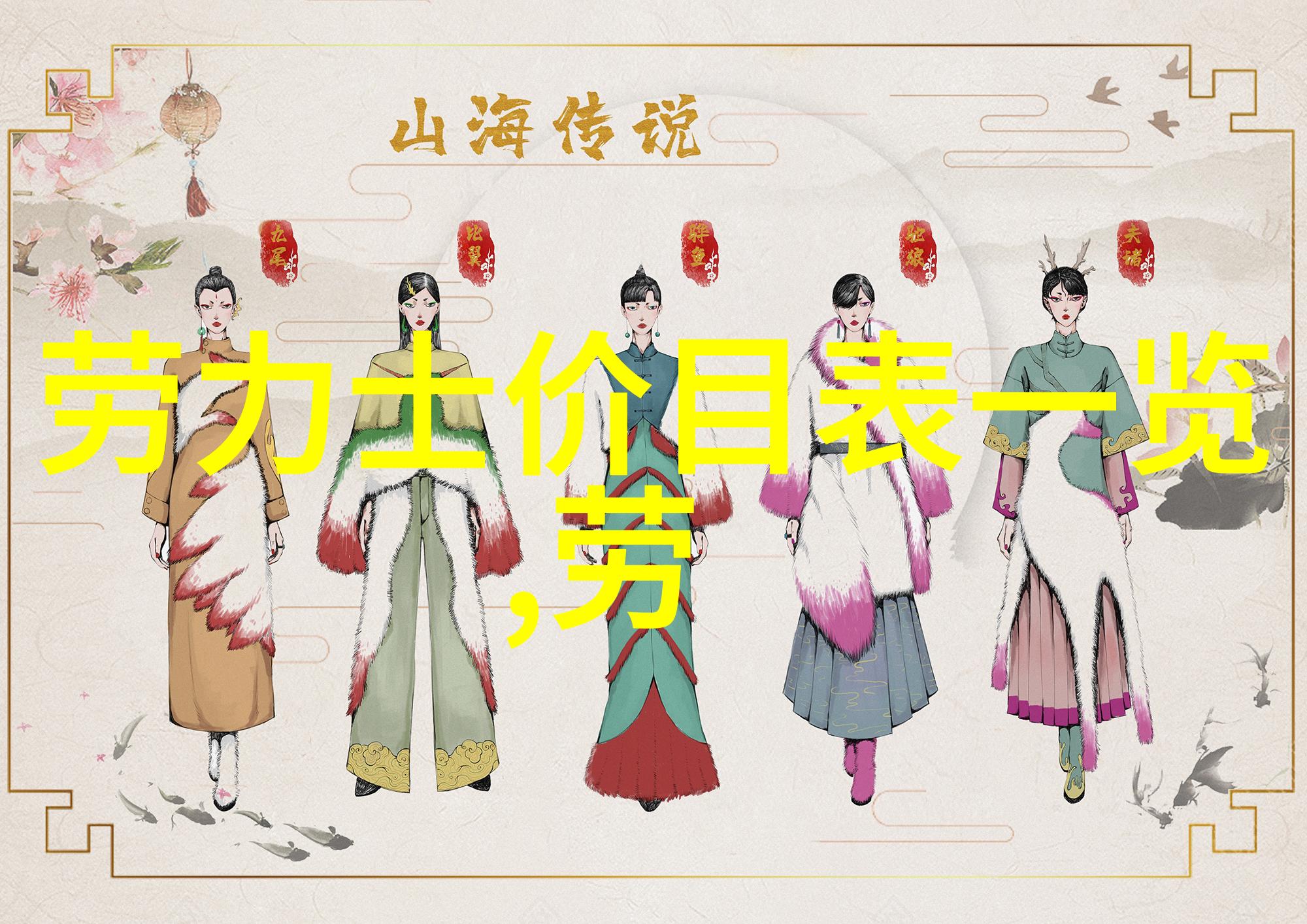 亲昵挑战宝贝看我是怎么吃你水蜜桃的视频