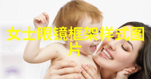 如果每个时刻都有情歌伴随你会如何感受时间的流逝