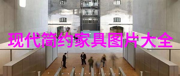 张You雨中国内地女歌手原女子音乐组合R1SE成员