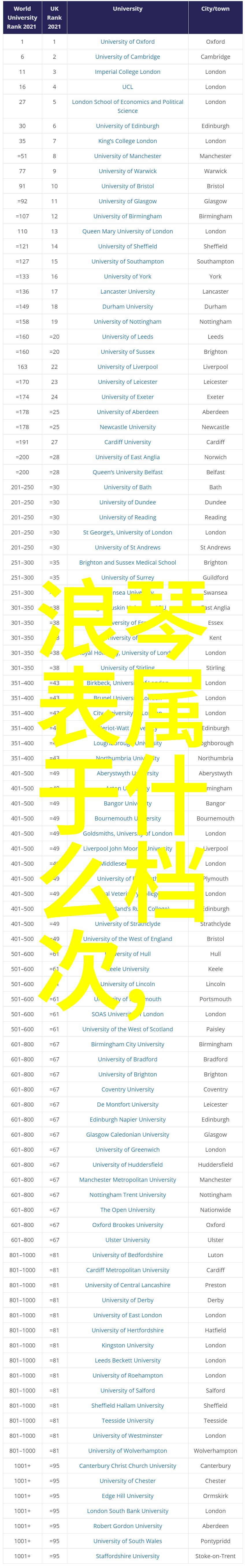 格丽乔狂潮乳液我是如何被这款乳液的超级持水保湿效果征服的
